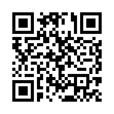 懂车帝2021最新版v3.8.8.1安卓版下载_懂车帝app下载最新版下载
