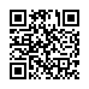联合早报中文版v3.2.9安卓版下载_联合早报首页官网中文版下载安装下载