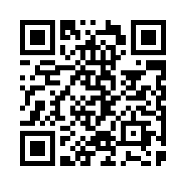怡宣动漫官方正版v1.5.23安卓版下载_怡萱动漫下载