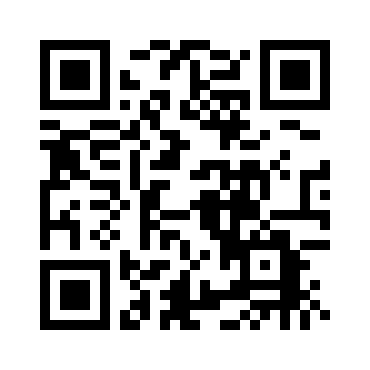 六月听书最新版v5.0.227安卓版下载_六月听书下载