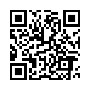 C哩C哩v1.0.0.4安卓版下载_c哩c哩下载