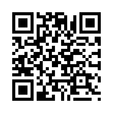 byrutor网站官方入口v4.2安卓版下载_BYRUTOR下载