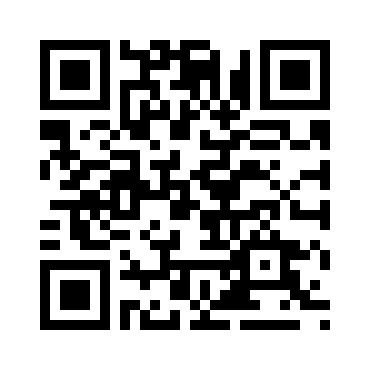 byrutor中文版v4.6安卓版下载_BYRUTOR下载