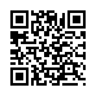 鸿蒙系统3.0官网版v9.0.7.300安卓版下载_酷我歌词下载