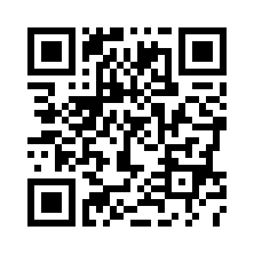 233乐园下载安装不实名版v1.1安卓版下载_普法网学生登录入口官网下载