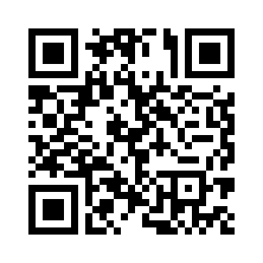 摸摸鱼2021最新版本v1.93.1安卓版下载_拴q是什么意思网络用语下载