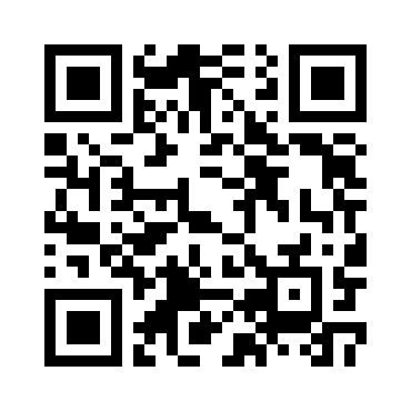 夜蝶直播v4.0.11安卓版下载_夜蝶直播APP下载安装下载
