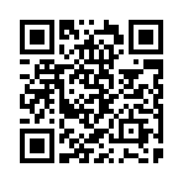 bomtoon汉化版免费下载2023最新版v2.0.76安卓版下载_bumptop中文版下载