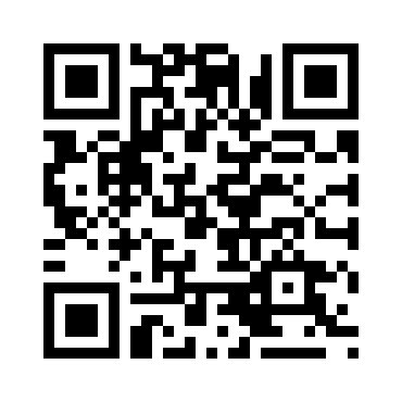 秀物v1.0.0安卓版下载_秀物下载