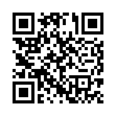 VUEv2.4.23安卓版下载_vue下载