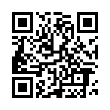Yorbit官网v3.1.1安卓版下载_orbit下载
