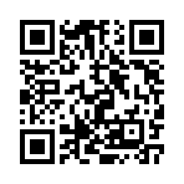Xvideos无广告版v1.1.2安卓版下载_xvideos软件下载