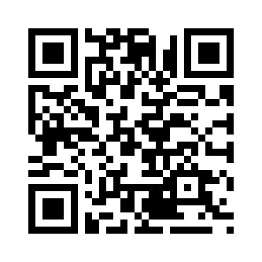 芳文社漫画v1.0.12安卓版下载_芳文社手游下载