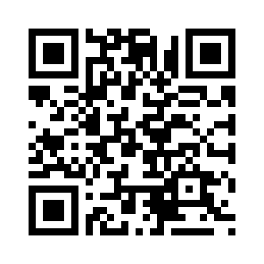 midjourney中文版v4.0安卓版下载_MIDJOURNEY下载