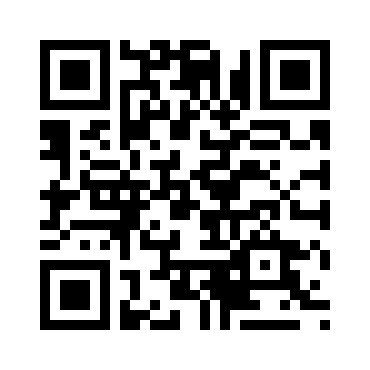 omofun免vip版v1.1安卓版下载_OMOFUN下载