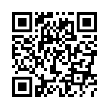 mooncell日服v1.2.4安卓版下载_mooncell下载