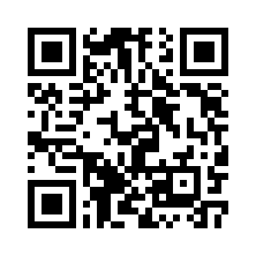 c站最新版v1.0.0.1安卓版下载_c站下载