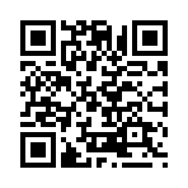 谷歌浏览器官网下载安装v65.1.3325.109安卓版下载_谷歌浏览器官网下载