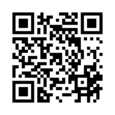 韩漫漫画登录页面免费漫画入口v1.0安卓版下载_韩漫漫画登录页面免费漫画入口下载