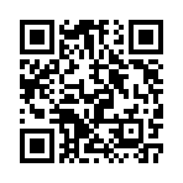 优直播v1.0.0安卓版下载_优直播下载