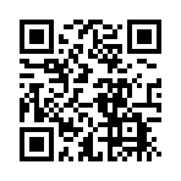 jrkan直播最新版v1.0.0安卓版下载_jrkan下载