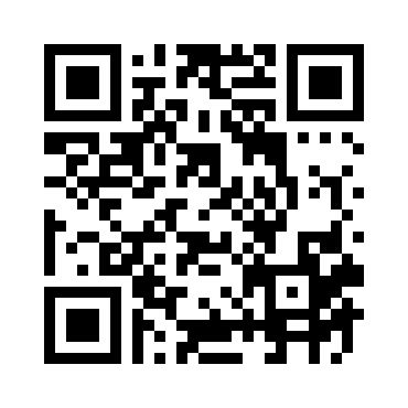 韩漫之家下载_韩漫之家v3.67安卓版下载