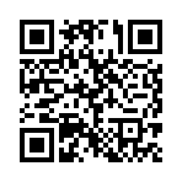 公众号助手v1.4.3安卓版下载_公众号助手下载