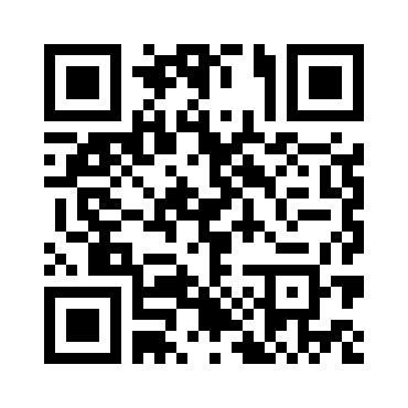 YouPornv2.0.1安卓版下载_youporn下载