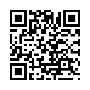 搜鞋网v1.0.0安卓版下载_搜鞋网下载