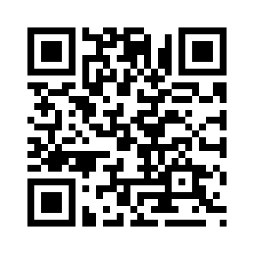 零点看书v1.9.9.4安卓版下载_零点看书下载