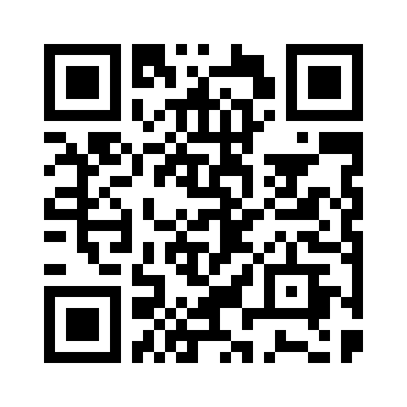oppo应用商店v6.2.0安卓版下载_oppo应用商店下载