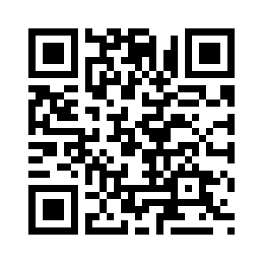 知音漫客2021最新版v5.1.0安卓版下载_知音漫客下载