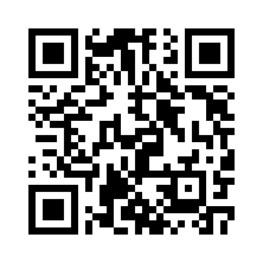 够力七星彩奖表安装v1.0.0安卓版下载_够力七星彩奖表安装下载