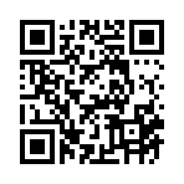 opgg官网na.op.ggv5.5.2安卓版下载_opgg官网下载