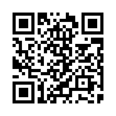 TapTapv2.12.2安卓版下载_taptap下载