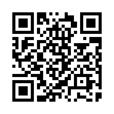 谷歌商店官方正版v1.2.1安卓版下载_谷歌商店APP下载