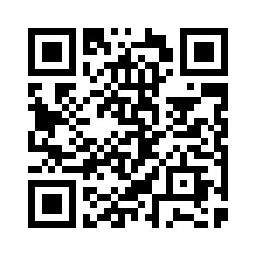番茄免费小说下载安装appv4.8.0.32安卓版下载_番茄免费阅读小说下载安装app下载