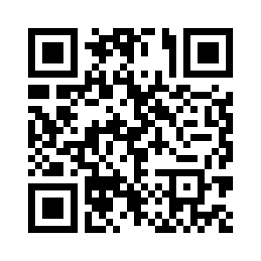 记牌器手机版v1.0.0安卓版下载_记牌器下载