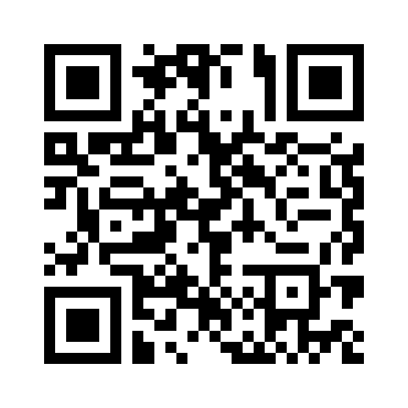 懒懒视频免费版v1.0.5安卓版下载_懒懒视频下载