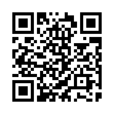 小米应用商店最新版vR.1.11.8安卓版下载_小米应用下载