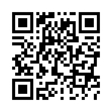 7k7k游戏盒子安装包v3.2.0安卓版下载_7k7k游戏盒子下载