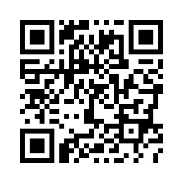 CliCli动漫安装最新版v1.0.0.1安卓版下载_CLICLI动漫下载