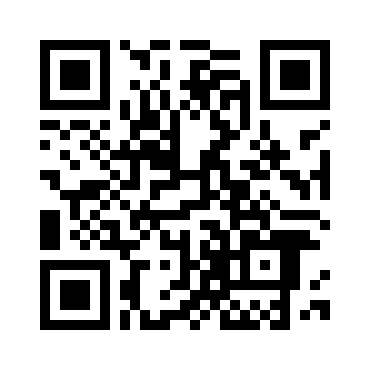 奈菲影视官网版v8.59.1build1250370安卓版下载_奈菲影视官方下载