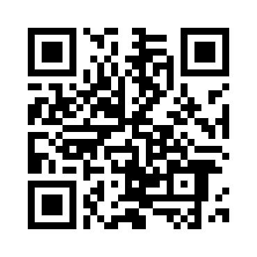 安卓市场v7.8.1.85安卓版下载_androidmarket下载