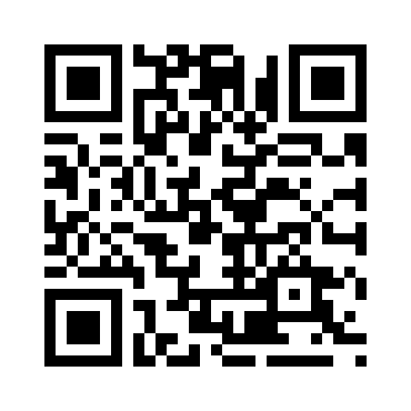 淘乐惠v4.1.4安卓版下载_淘乐惠下载
