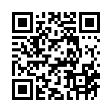 本色世界提现版v1.0.5安卓版下载_本色世界app下载