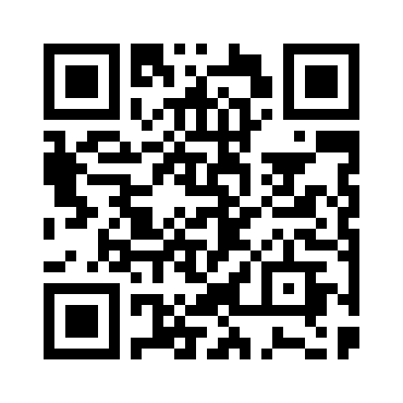 本色世界v1.1.1安卓版下载_本色世界app下载