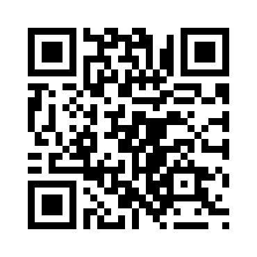 网站你懂我意思正能量www软件v2.0.7安卓版下载_网站你懂我意思正能量www免费下载