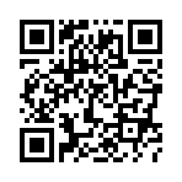 虫虫助手正版v1.89.1安卓版下载_虫虫助手下载