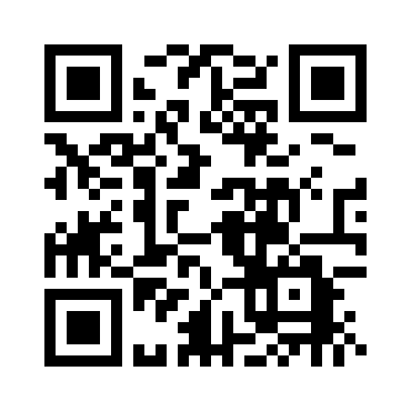 vivo游戏中心2023最新版v3.8.2.0安卓版下载_vivo游戏中心下载